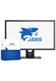 JAWS