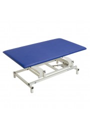 LB311 - BOBATH ECO D100 - Base