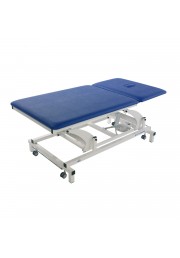 LB361 - BOBATH TREND 100 - Base