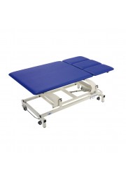 LB432 - BOBATH S RIC 120 - Base