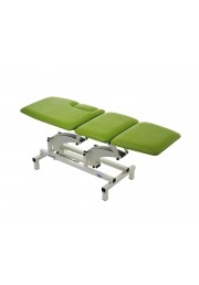LE131 - TEST ECODOP