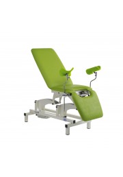 LE151 - TEST UROGYN