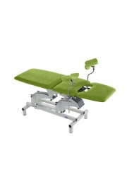 LE351 - TEST PLUS UROGYN