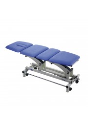 LH114 - THER FLEXION