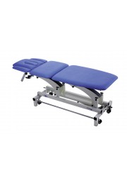 LH122 - THER PLUS 2