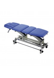 LH124 - THER PLUS FLEXION