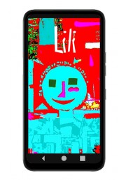 Liliphone