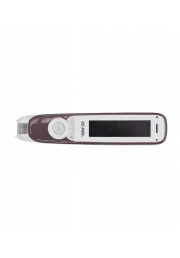 Lingo pen