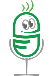 Speaky Facile Premium