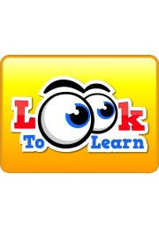 Look To Learn