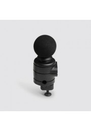 MicroJoystick