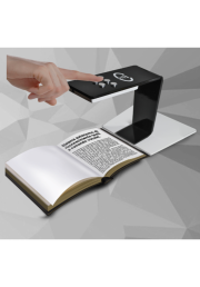 AudioBook Mini Pro