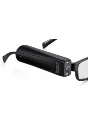Orcam MyReader 2.0