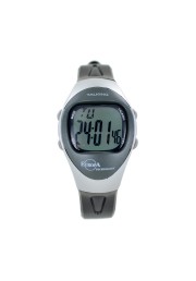 Orologio parlante in plastica con cronometro