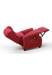 01834 - SALLY 2EL