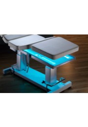 Illuminazione LED (8)