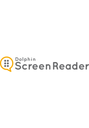 HAL Screen Reader