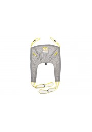 HM348 - IMBRACATURA STANDARD SENZA SUPPORTO TESTA