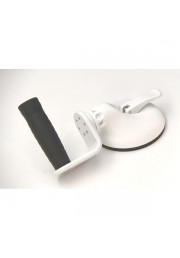 Stabilizzatore per arto Stabi Vario