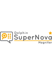 Supernova Ingranditore