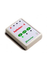 Switcher 4