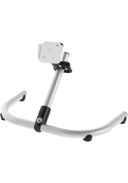 Table Stand DC – Supporto da tavolo
