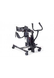 XCPK321 - RIFTON TRAM LOW BASE CON BILANCIA