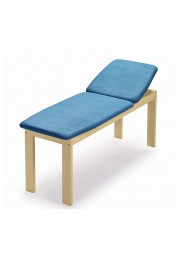 01658 - RAMIN BASIC 1