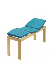 01659 - RAMIN BASIC 3