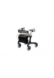 XG9234 - SEATWALK 1