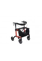 XG9283 - DEAMBULATORE SEATWALK 4