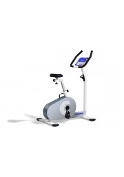 XEM018 - ERGOMETRO CYCLE 200 MED