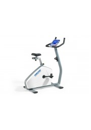 XEM019 - ERGOMETRO CYCLE 600 MED