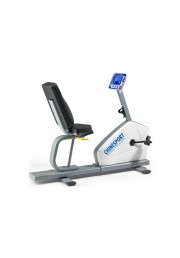 XEM020 - ERGOMETRO RELAX 600 MED