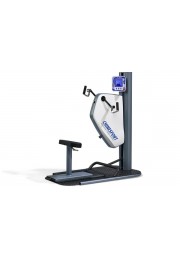 XEM022 - ERGOMETRO BODY 600 MED
