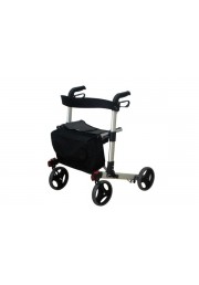 XG9269 - SEATWALK 2