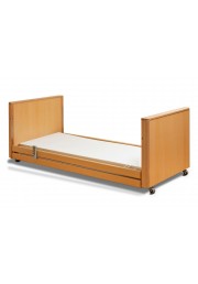 Letto elettrico Aldena