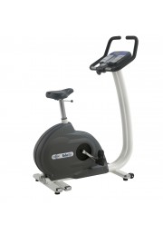 XRU001 - BIKE MAGNETICA VERTICALE