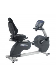 XRU002 - BIKE MAGNETICA ORIZZONTALE