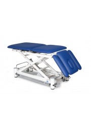 XW004 - LETTO UNIX 3 MODULAR PLUS