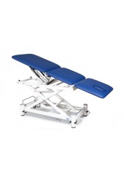 XW005 - LETTO UNIX 3 FLEX