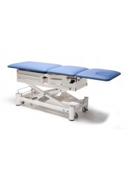 XW009 - UNIX 3 COMFORT ELITE