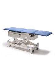 XW010 - UNIX 4 COMFORT ELITE
