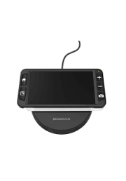 Zoomax Luna 6''
