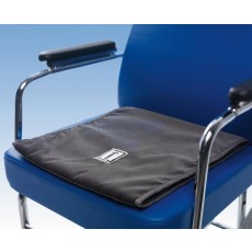 01144 - TELO UNI SEDIA - Dimensioni cm 45 x 40