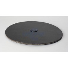 01151 - DISCO DUO Diametro Cm. 38