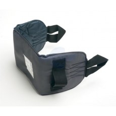 01153 - CINTURA TRANSFER APERTA