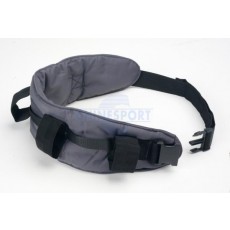 01154 - CORSETTO TRANSFER CHIUSO