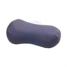01453 - CUSCINO POSTURAL 88-MISURA GRANDE