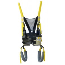 01623 - CORSETTO GRANDE